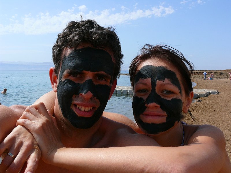 Dead Sea (13).jpg